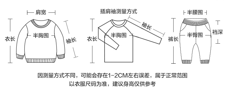 U15157详情_09.jpg