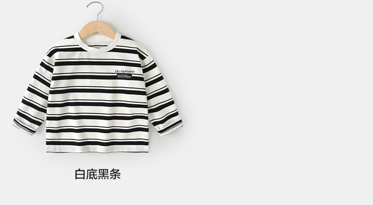 U14768详情_10.jpg
