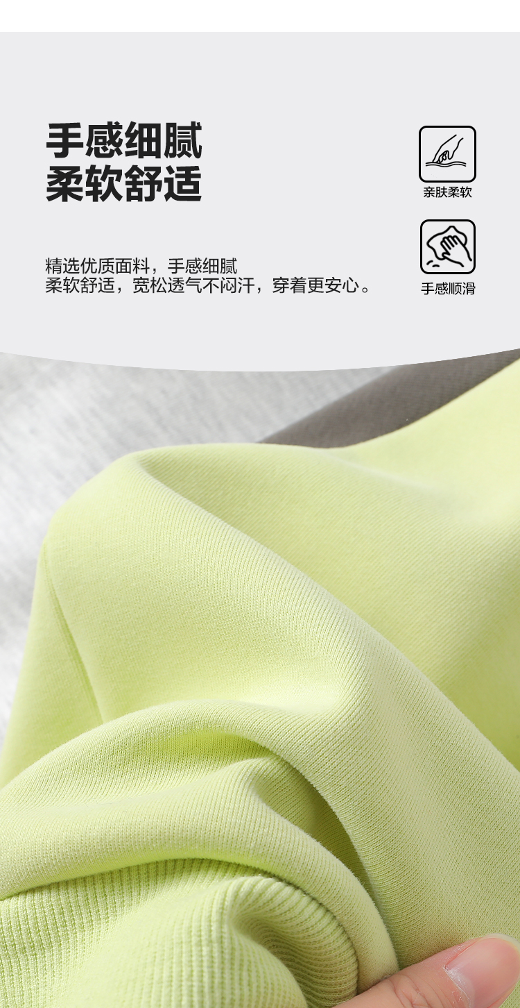 u15825详情_05.jpg