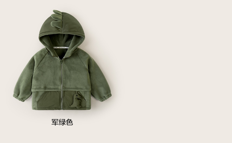 U15222详情_10.jpg