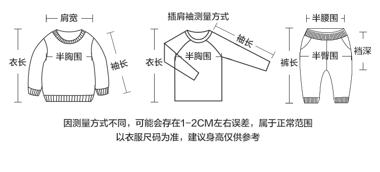 U15538详情_11.jpg