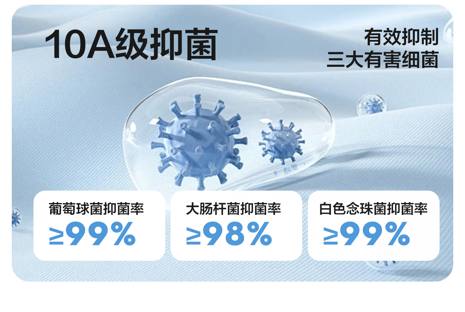 【清仓短袖T恤合集101-2020】右欧男童纯棉短袖T恤夏季薄款上衣潮 — 5
