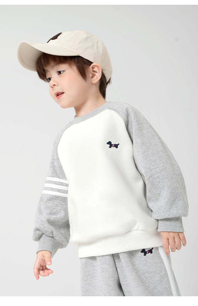 u15477衣服详情_19.jpg