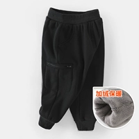 Темно -серый u12178 черный бархат