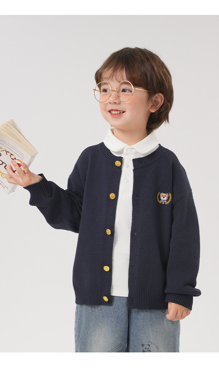 U14998详情_02.jpg