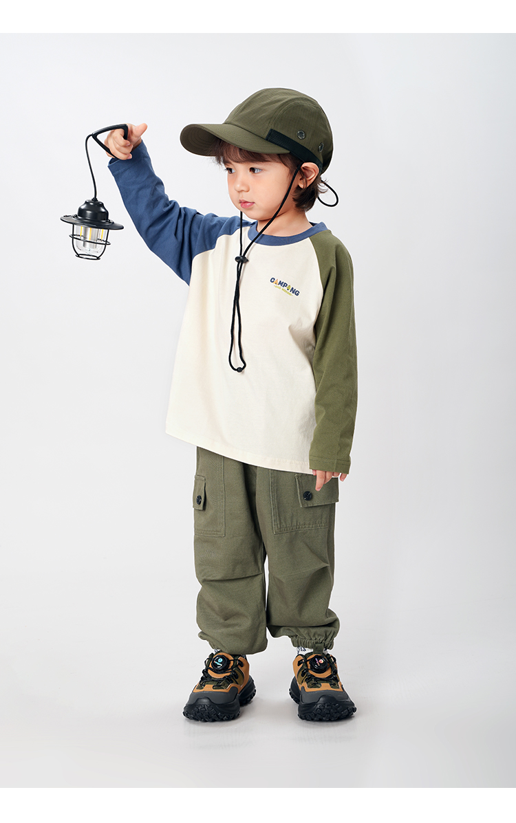 U14924模特_05.jpg