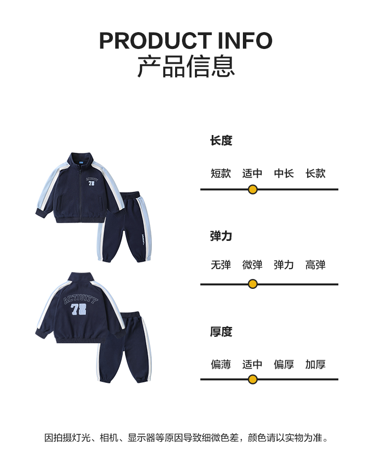 U15571详情_08.jpg