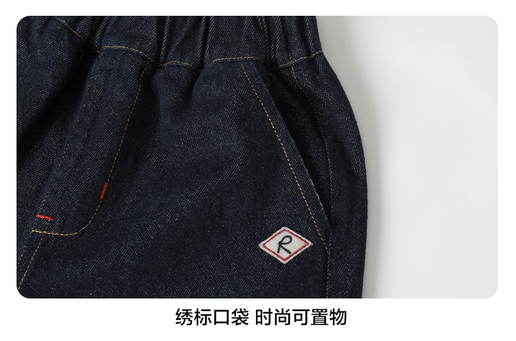 U15401详情_11.jpg