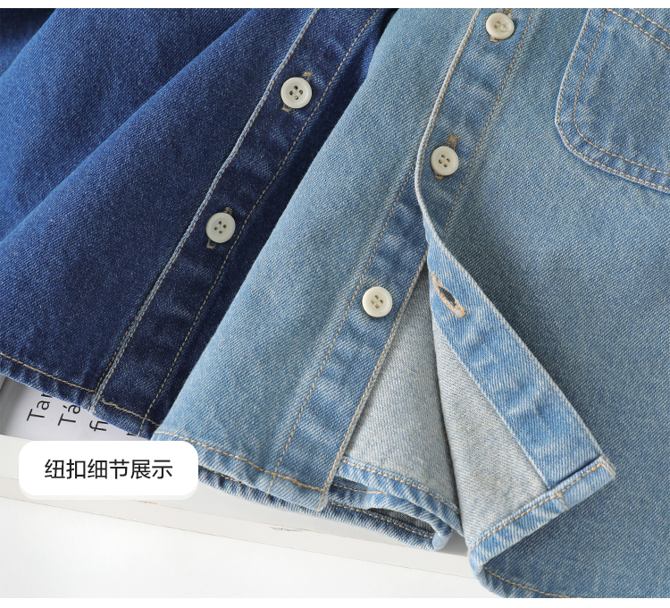 U14637详情_16.jpg