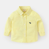 AU14227 Желтый [Цена опыта]