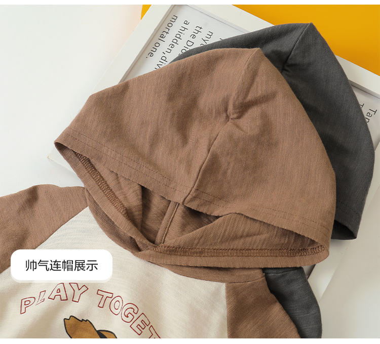 U15105详情_14.jpg