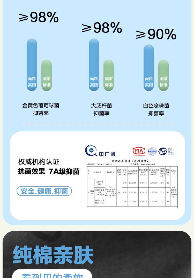 U15372详情页_05.jpg