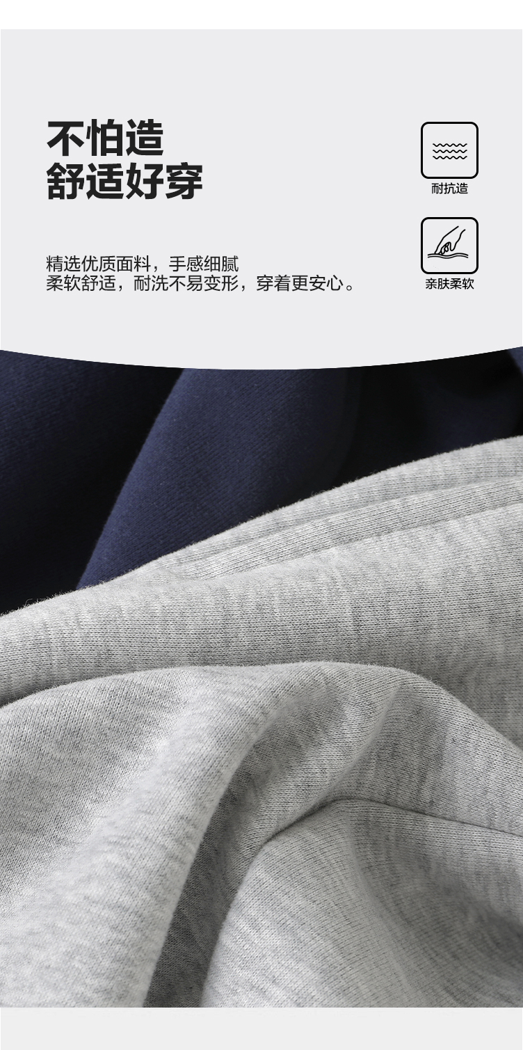 U15537详情_05.jpg