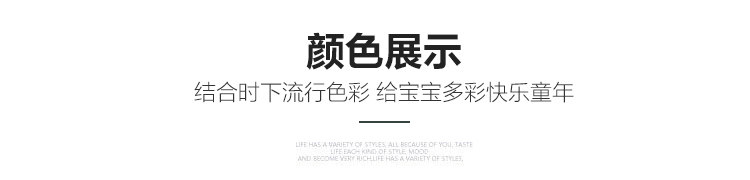 U14847详情_09.jpg