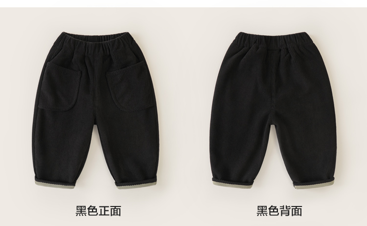 U15185详情_10.jpg