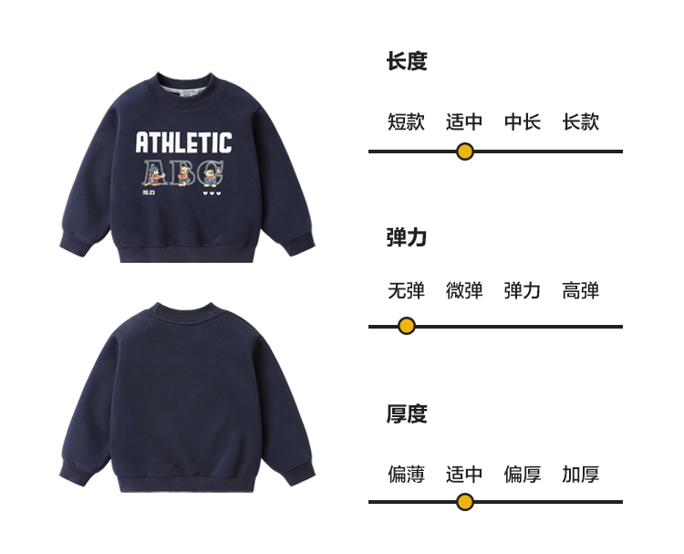 U15901详情_09.jpg