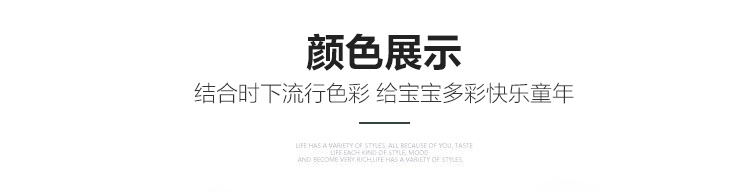 U15064详情_09.jpg