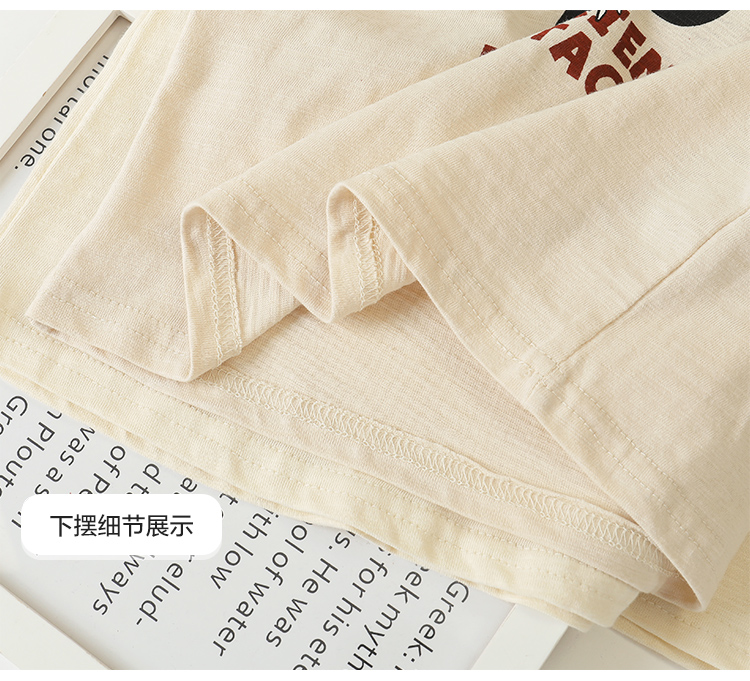 U15105详情_17.jpg