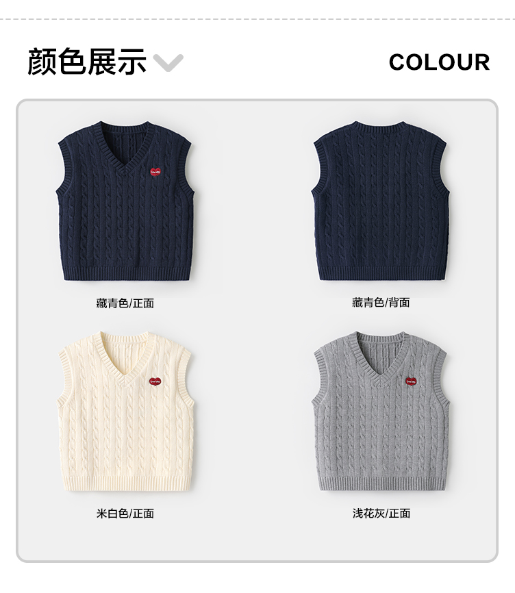 U15538详情_12.jpg