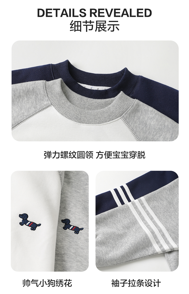 U15477详情 (10).jpg