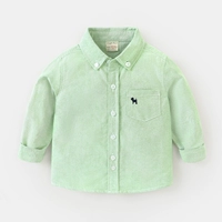 U14227 Озеро Грин