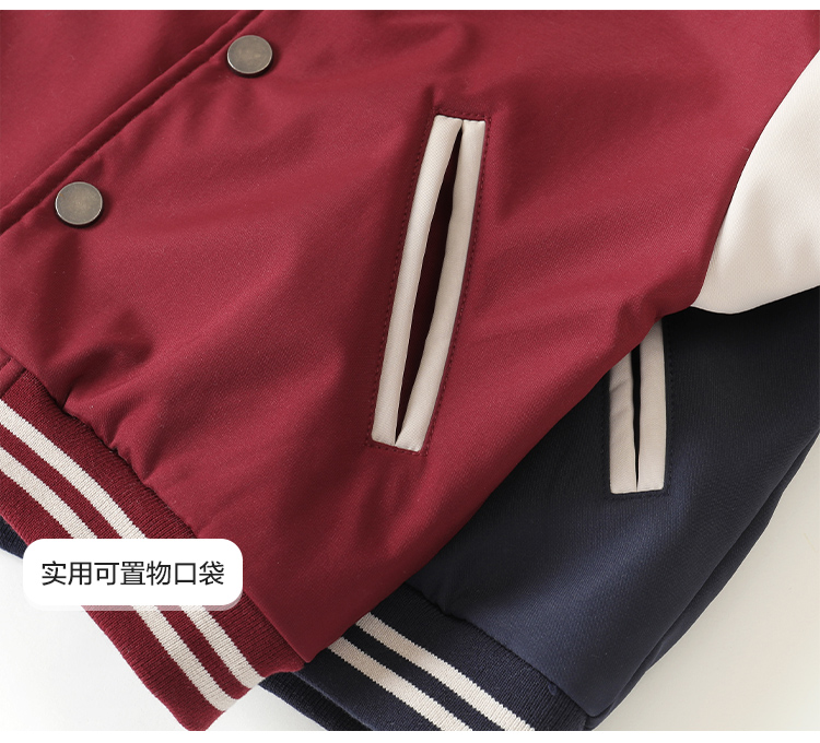 U15083详情_19.jpg