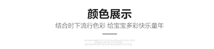 U14702详情_08.jpg