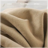 Весенние осенние детские повседневные брюки для мальчиков для отдыха, штаны, детская одежда, 1 лет