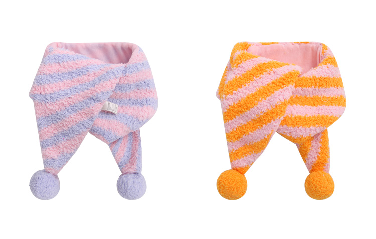 Foulard enfant - Ref 2142375 Image 16