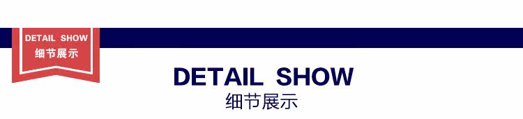 Veste pour garcon - Ref 2157862 Image 25