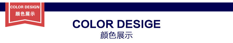 Pantoufles enfants en suède pour hiver - semelle plastique - Ref 1032579 Image 16