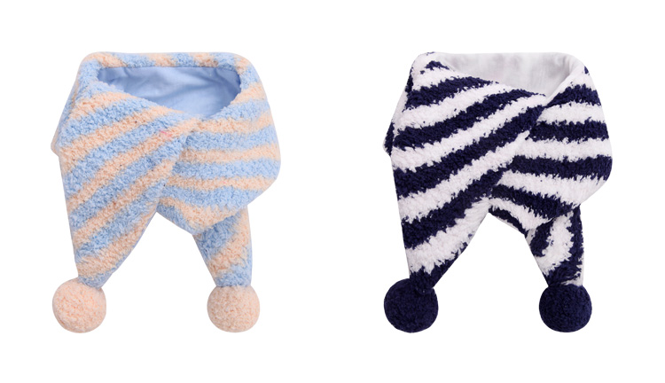 Foulard enfant - Ref 2142375 Image 18
