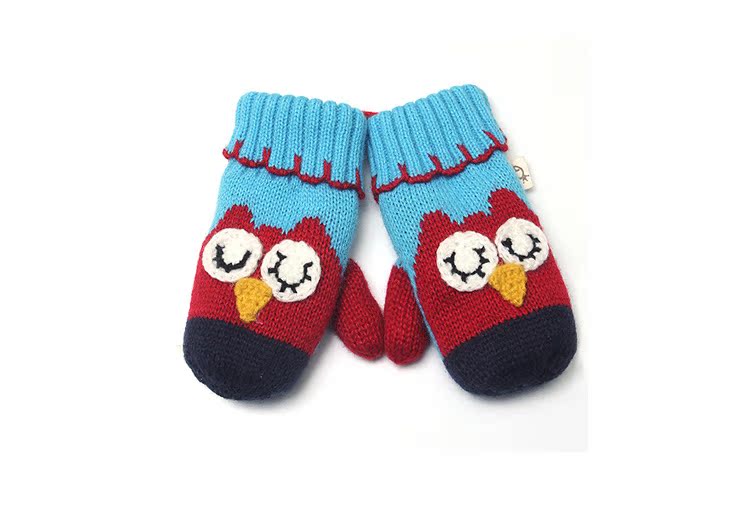 Gants pour enfants - Ref 2146010 Image 30