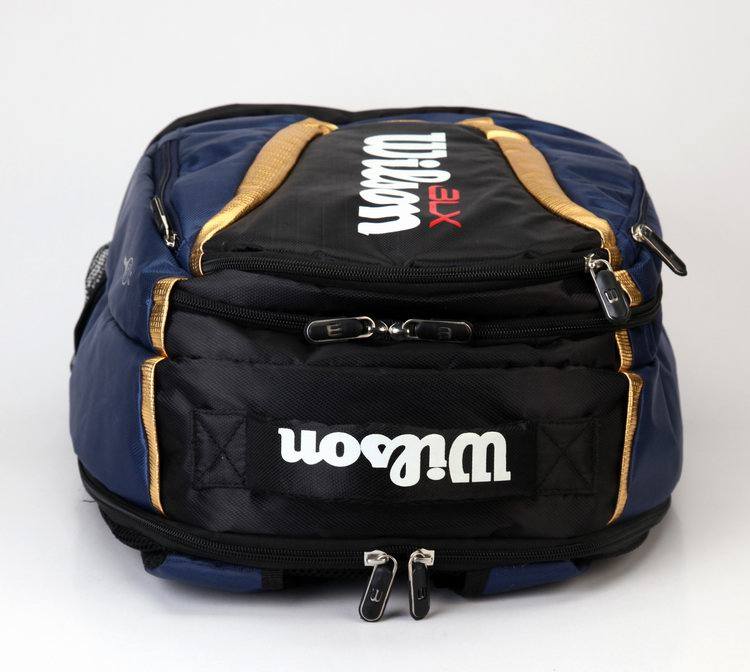 Sac de tennis - Ref 27137 Image 37