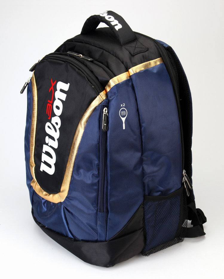 Sac de tennis - Ref 27137 Image 36