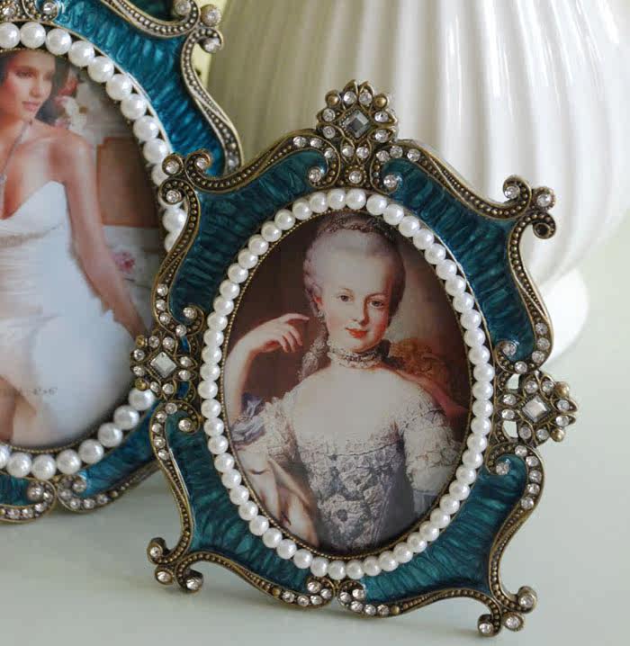 ǧ����ŷʽ���4584ABB