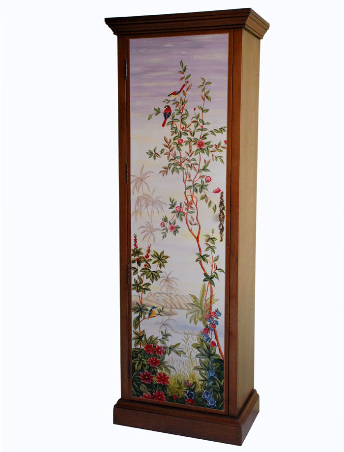 ǧ����ʵľ�Ҿ߸߼��й���Ь��CHJ