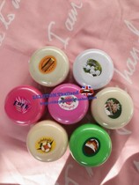 Clearance to buy 2 Myanmar characteristics Tanaka mask yellow Neem powder mask mud Old Myanmar powder 60 grams bright white