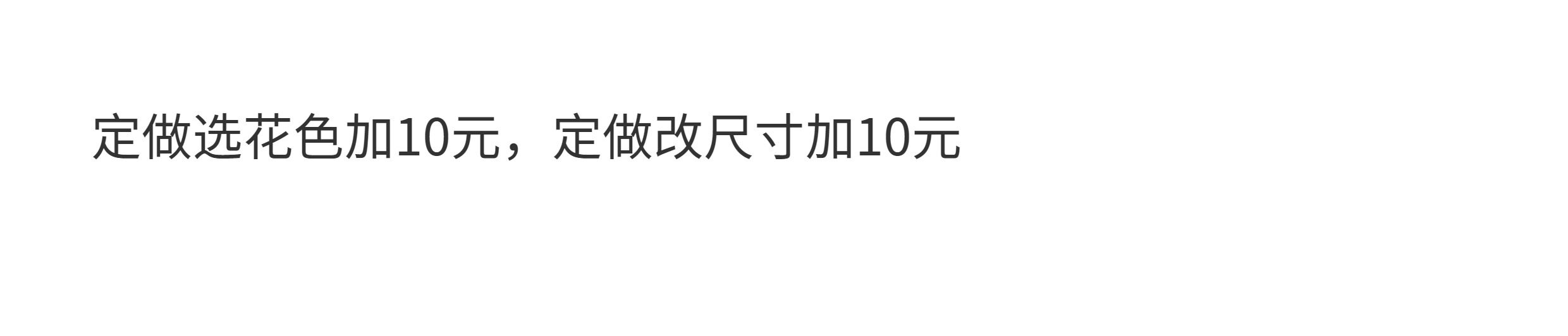 Мужской ремень d168 包邮！纯棉束缚男款前两片隐藏jj套月经带低腰拉平伪娘t裤 OTHER