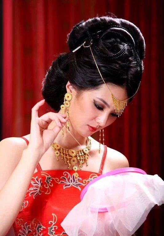 Yueyuehong store freight connection difference, make up the difference, special shot, how much to make up for the difference~