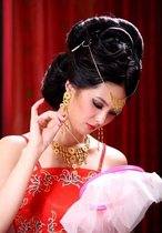 Monthly red shop freight connection difference how much do you make up for the special auction difference ~