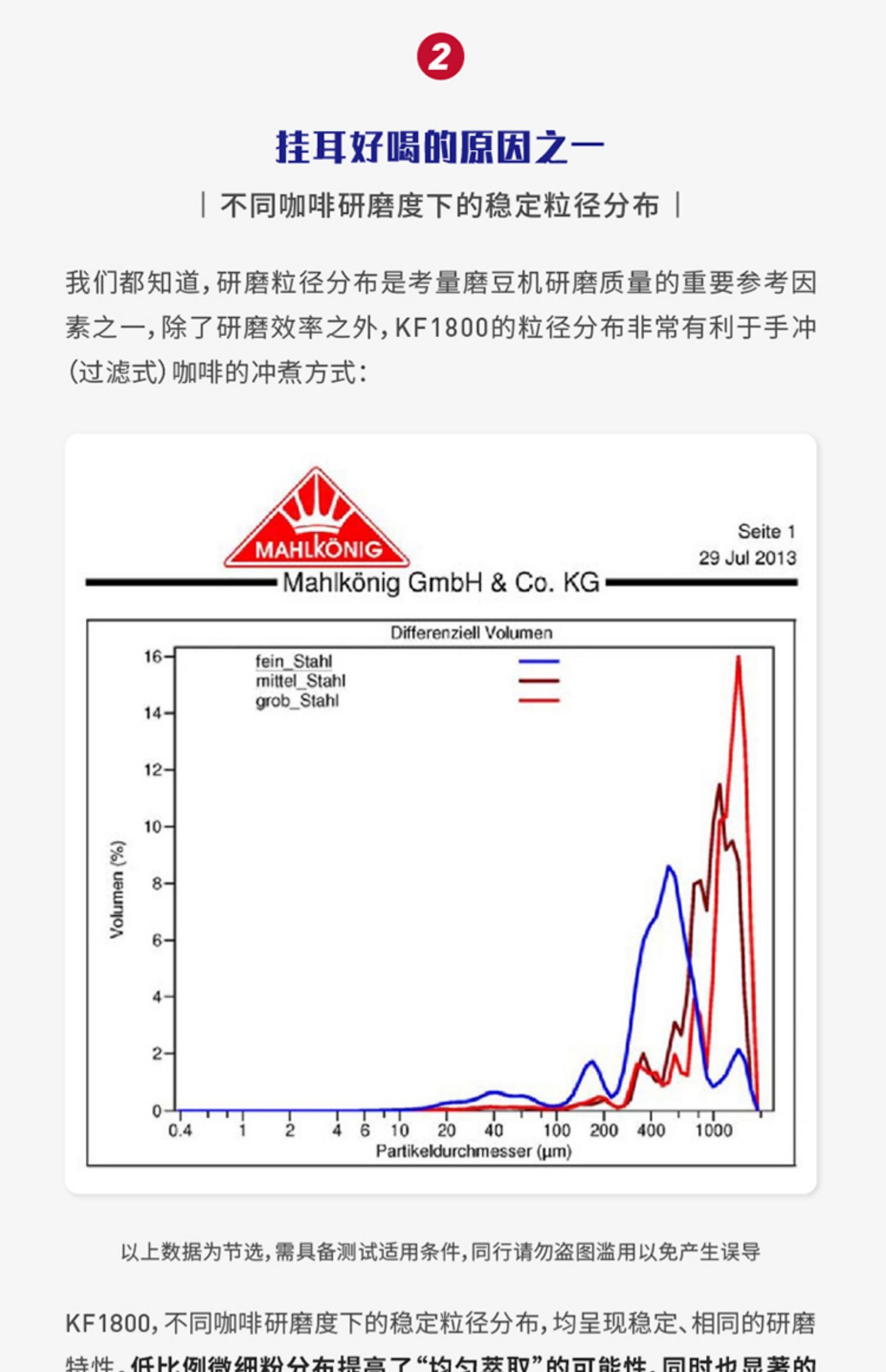 FISHER有啥喝啥精品挂耳手冲咖啡组合装