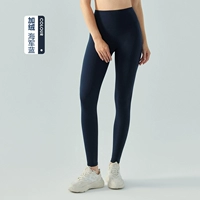 Флисовый, военно-морской, удерживающий тепло