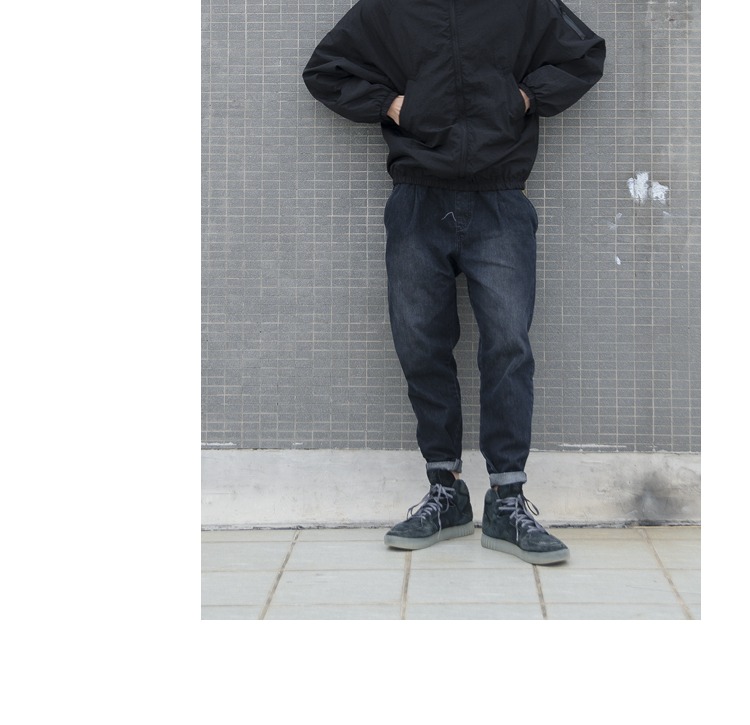 Sweatshirt homme   OTHER en Polyester - Ref 3128172 Image 19