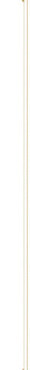 Pull fille - Ref 2105722 Image 42