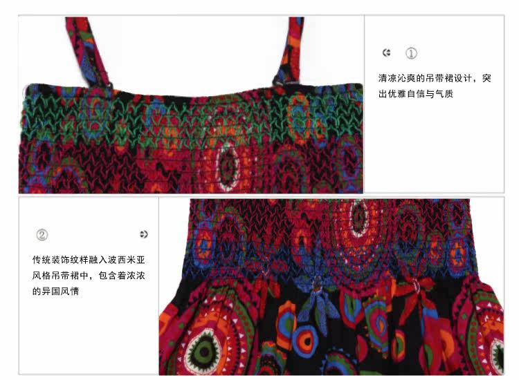 Robe enfant JOY DISCOVERY - Ref 2043942 Image 36