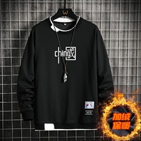 711h черный [добавить бархат]