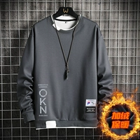 126H Grey [добавить бархат]