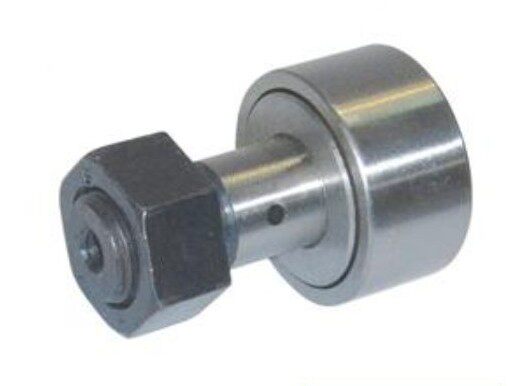 High precision roller needle roller pin bearing seal grenade bearing CF3