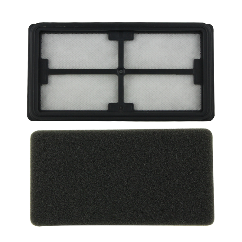 Lake sweep sweeper fittings super-linked difference